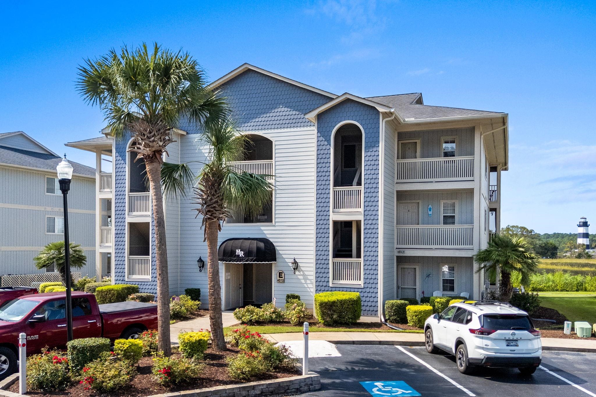 4510 Coquina Harbour Dr. Property Photo 58