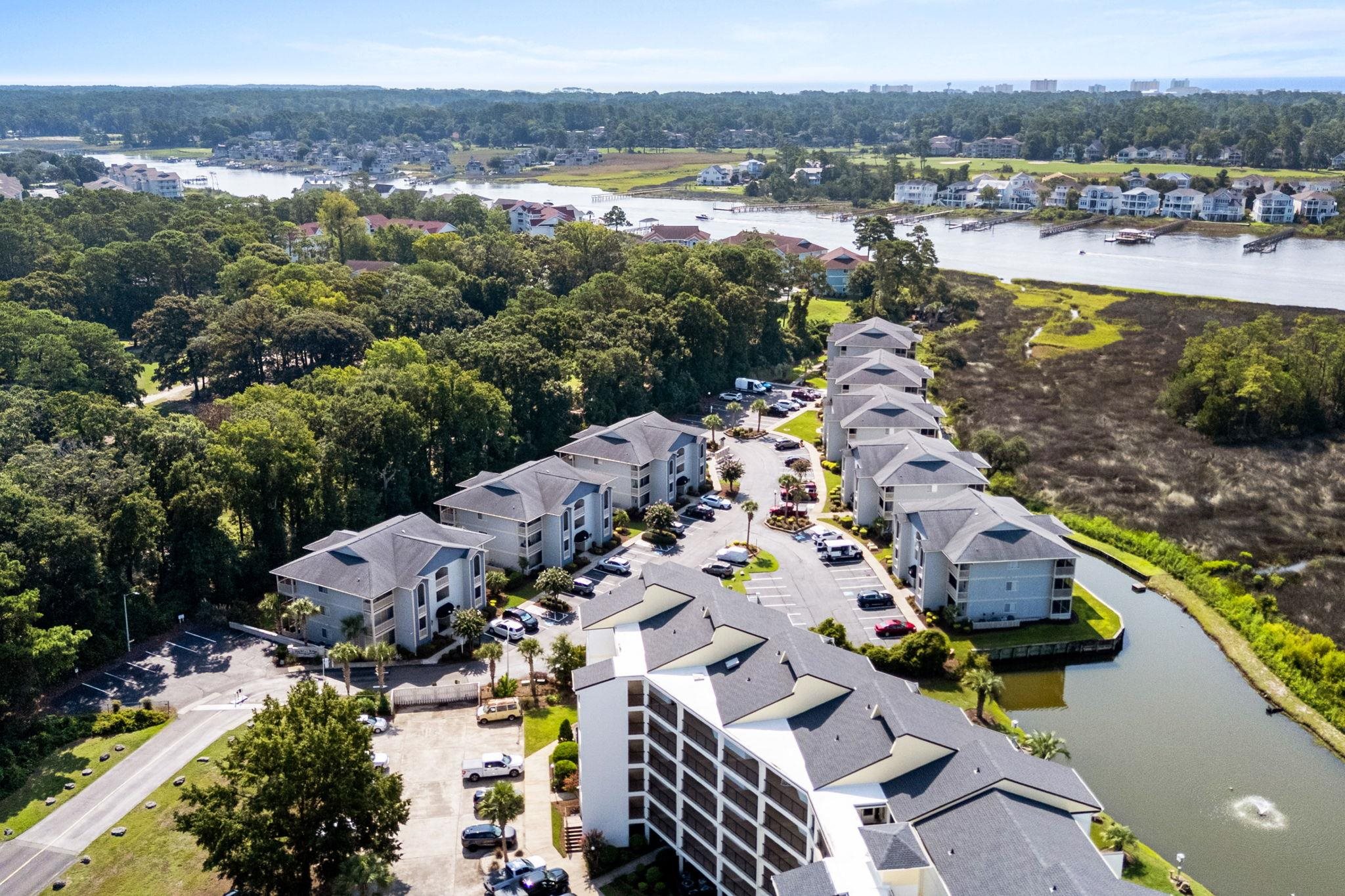 4510 Coquina Harbour Dr. Property Photo 67