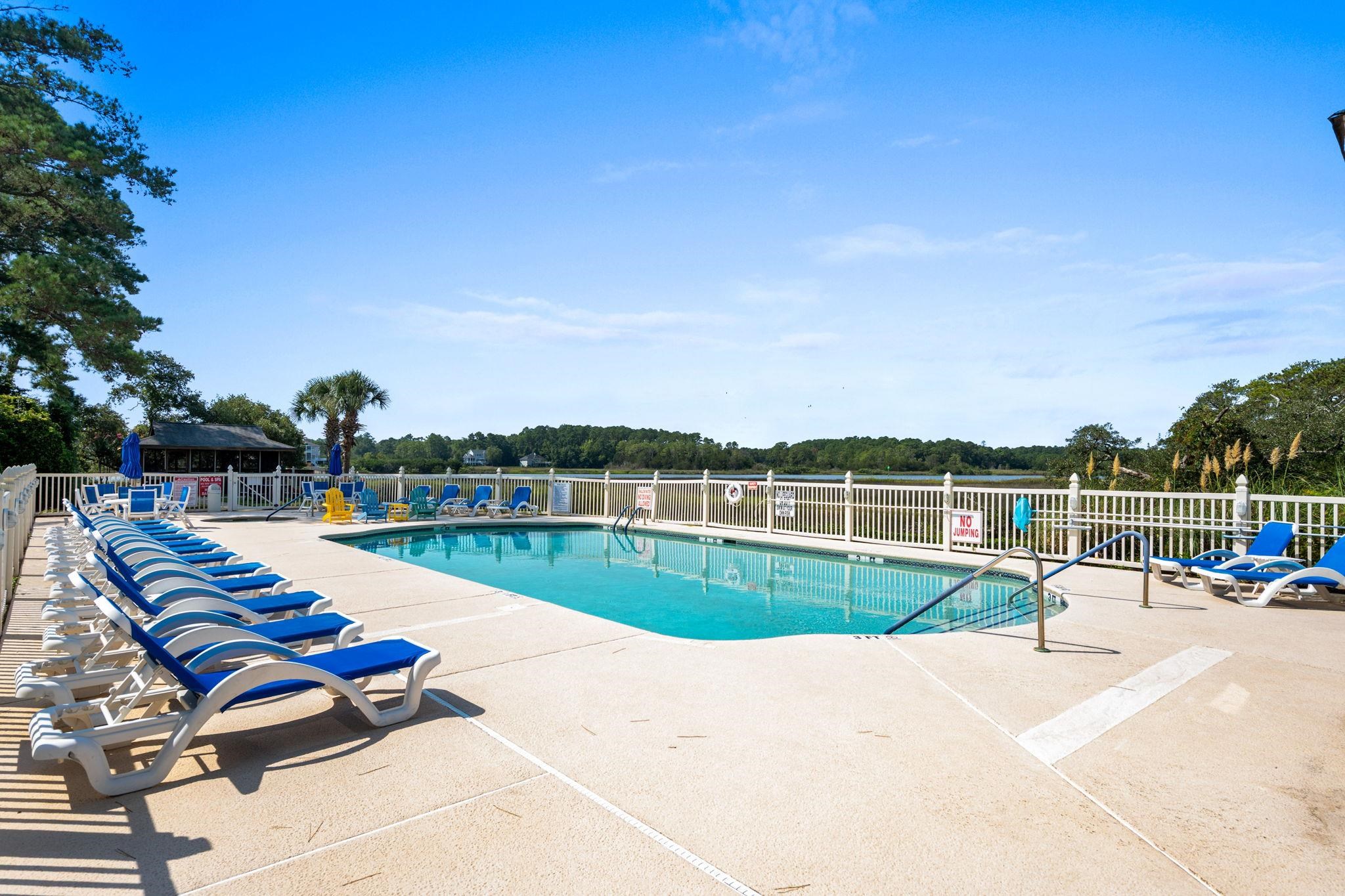 4510 Coquina Harbour Dr. Property Photo 71