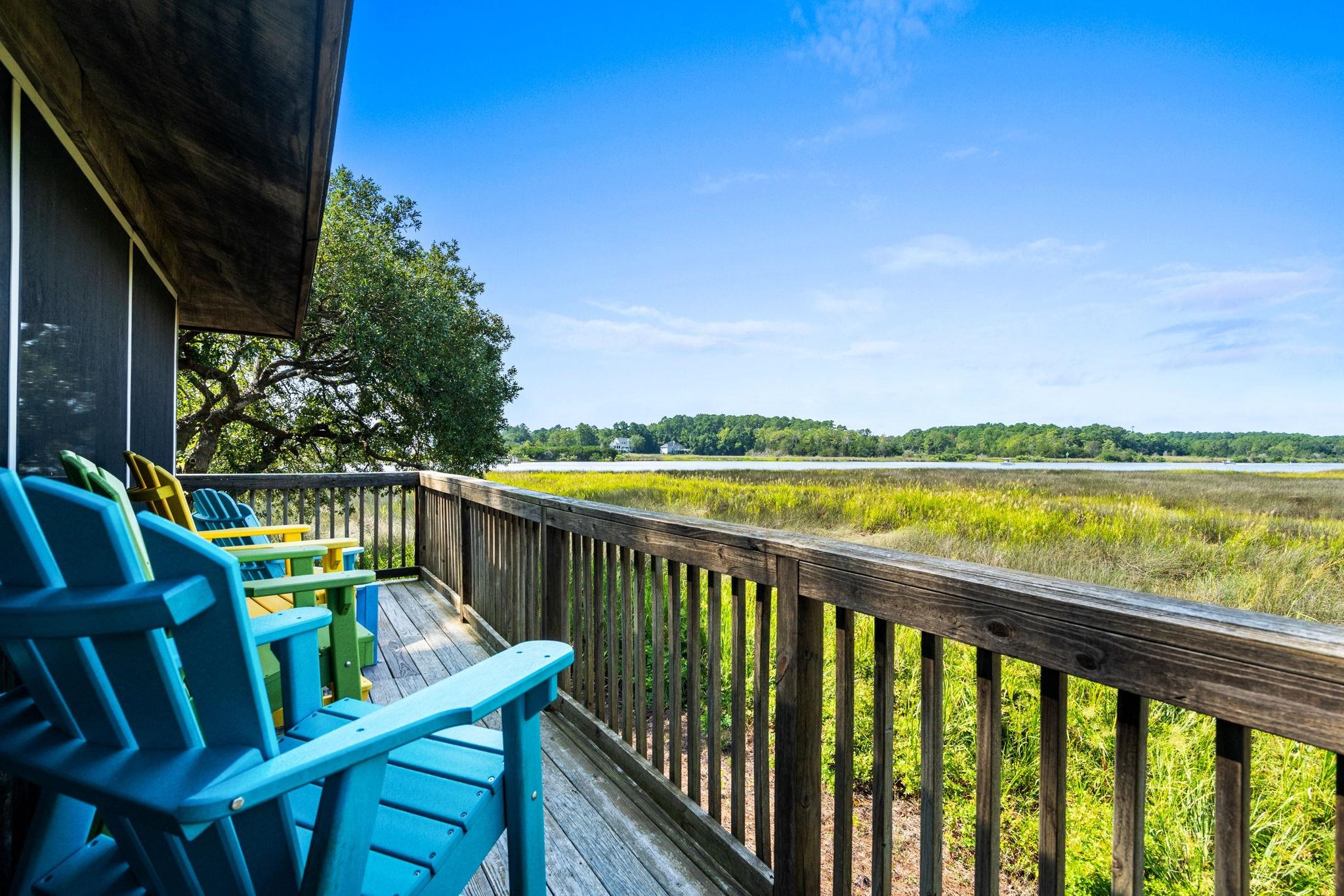 4510 Coquina Harbour Dr. Property Photo 75