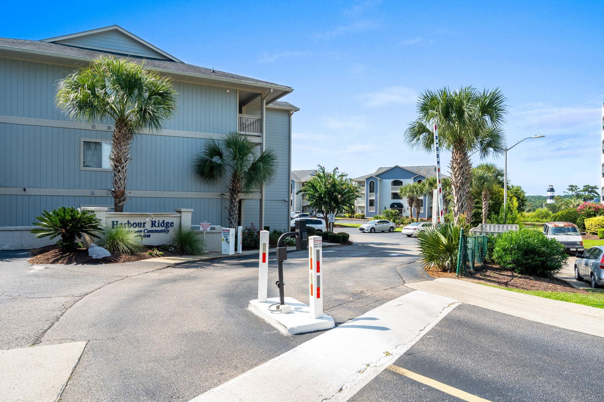 4510 Coquina Harbour Dr. Property Photo 76