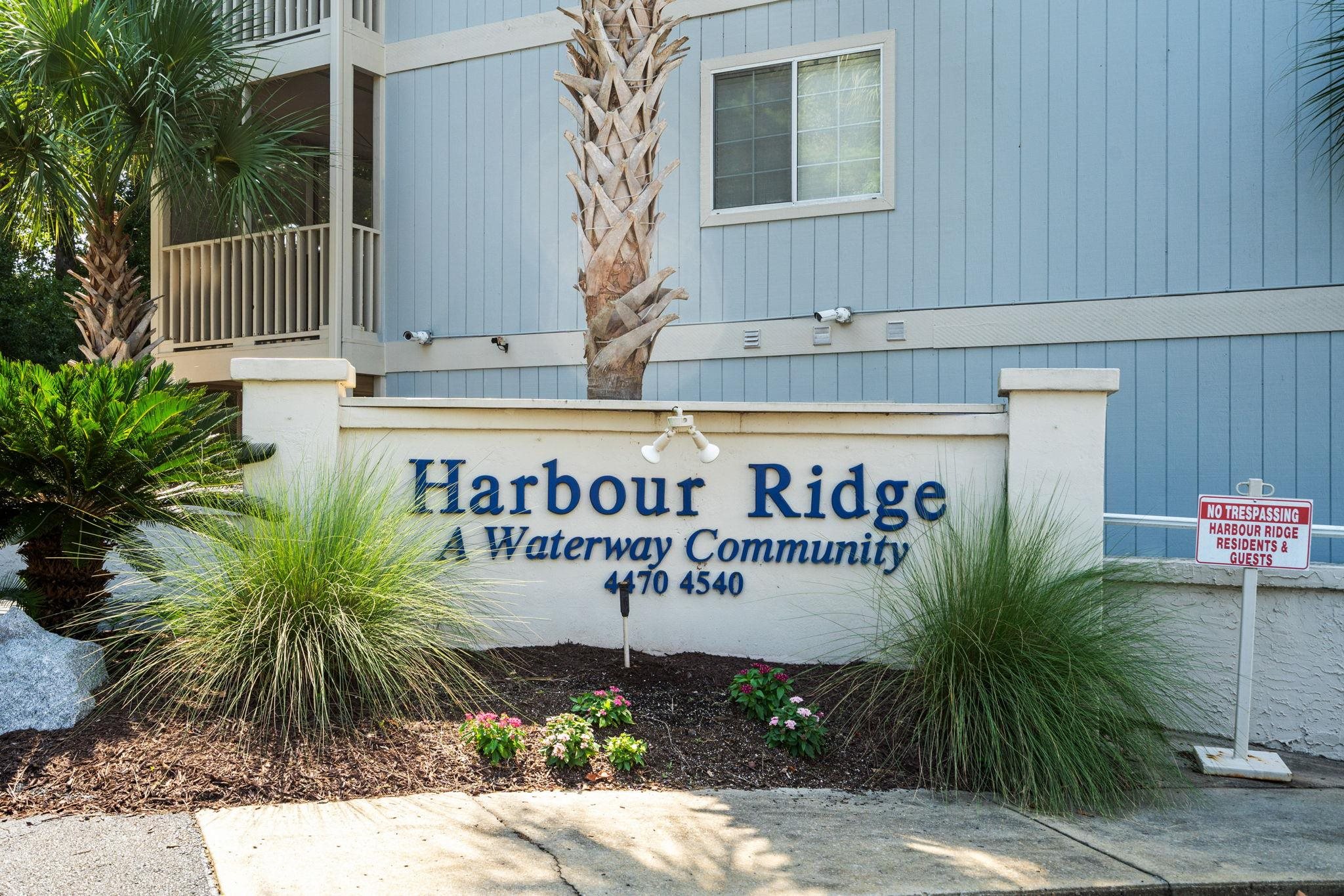 4510 Coquina Harbour Dr. Property Photo 77