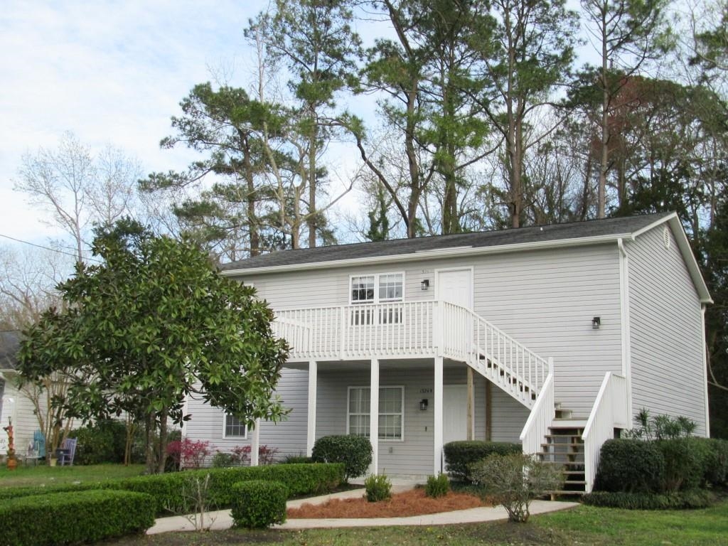 1324 Waterway Dr. Property Photo 1