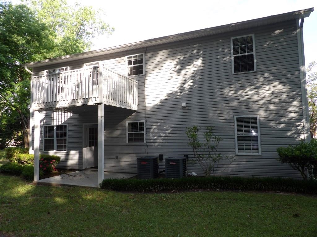 1324 Waterway Dr. Property Photo 2