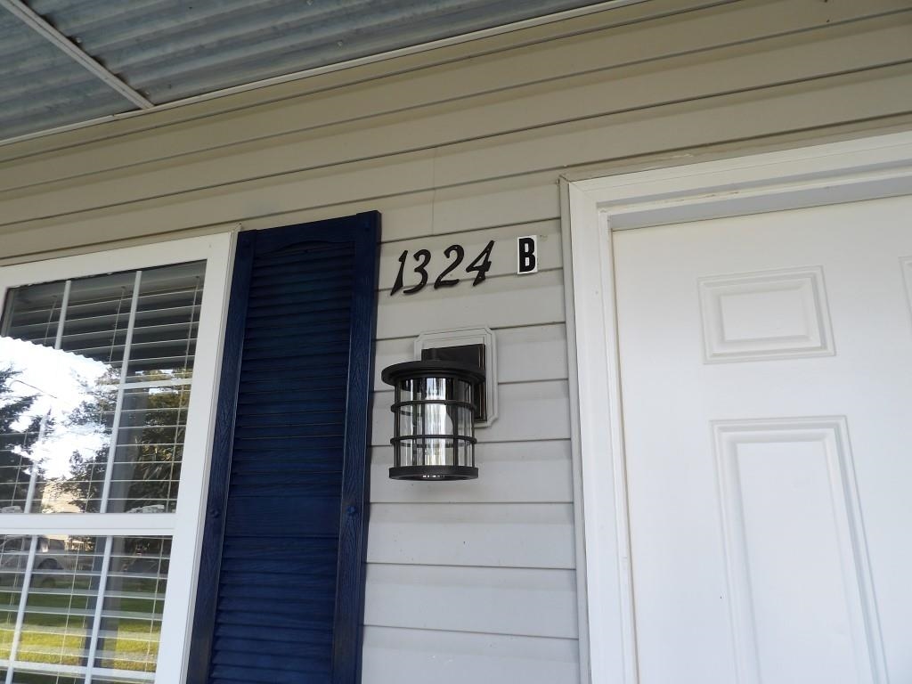 1324 Waterway Dr. Property Photo 3