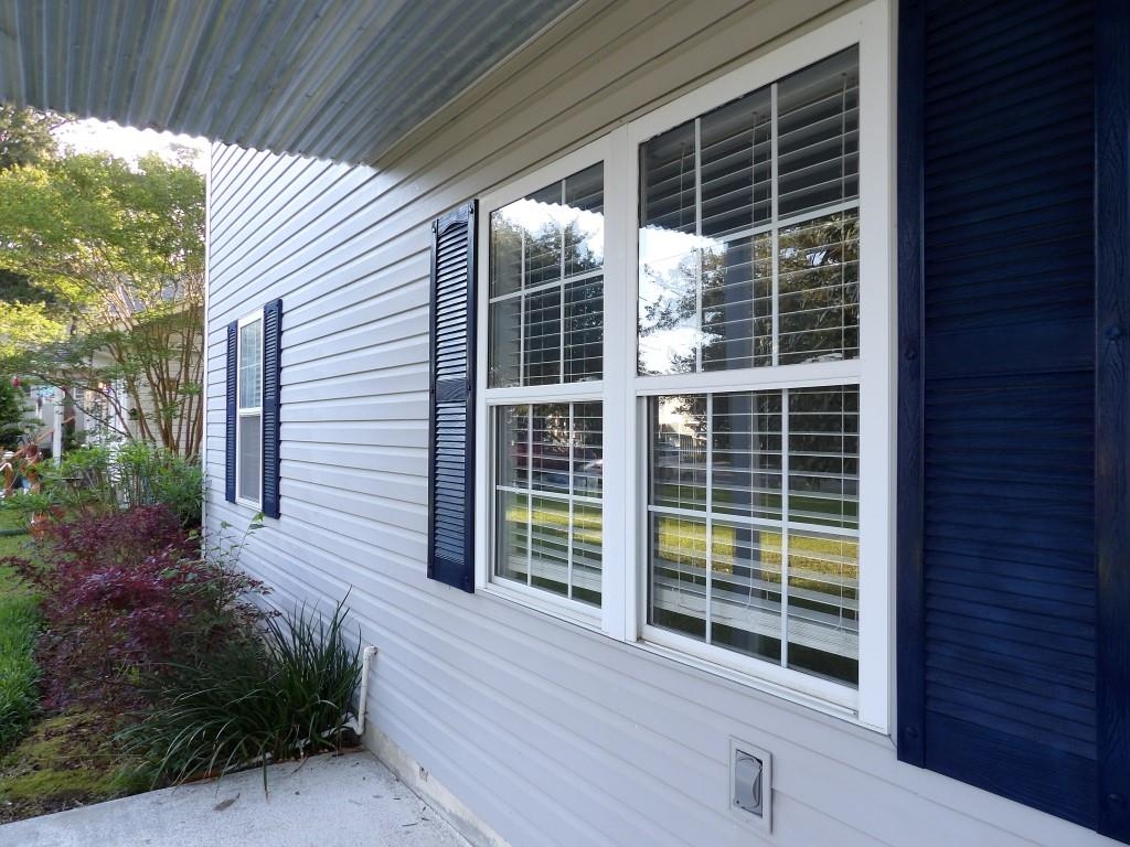1324 Waterway Dr. Property Photo 4