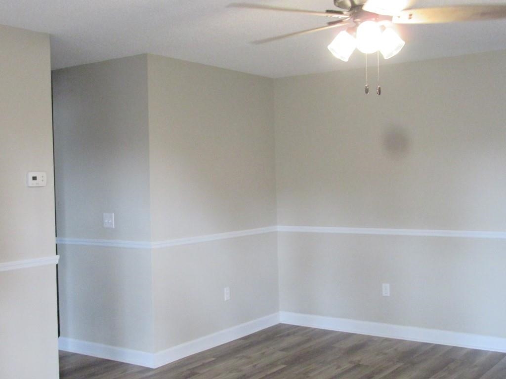 1324 Waterway Dr. Property Photo 6