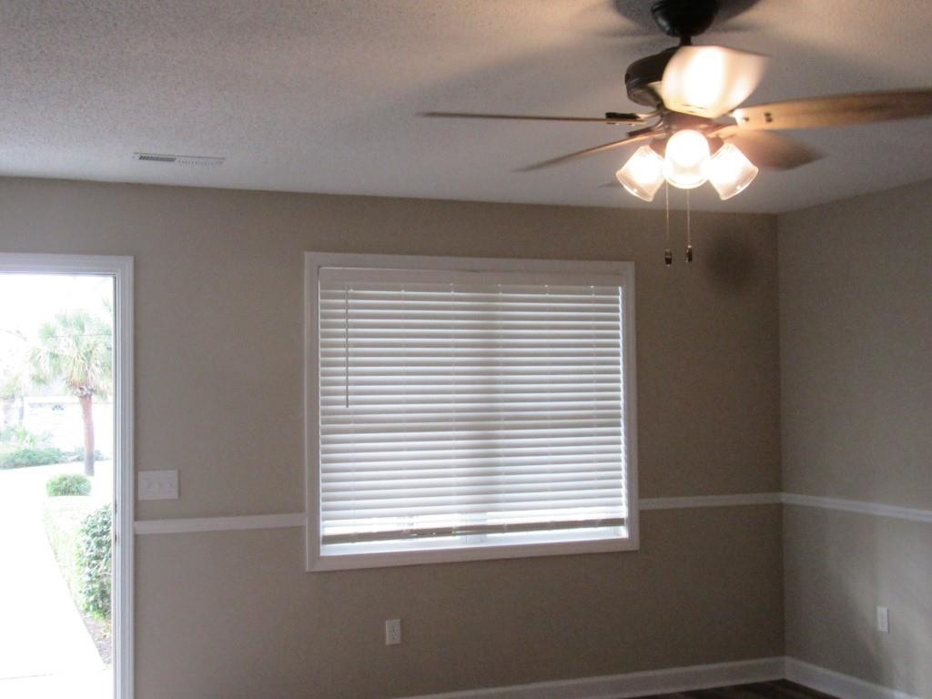 1324 Waterway Dr. Property Photo 7