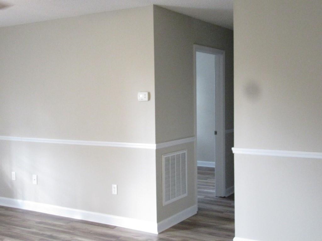 1324 Waterway Dr. Property Photo 8