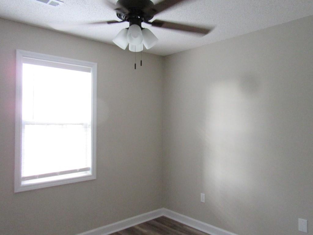 1324 Waterway Dr. Property Photo 15
