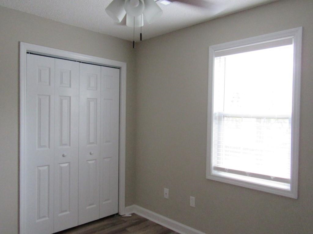 1324 Waterway Dr. Property Photo 16