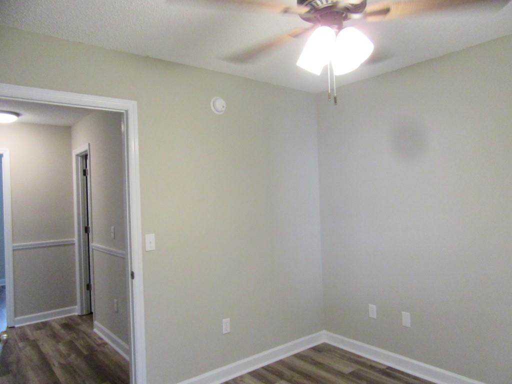 1324 Waterway Dr. Property Photo 19