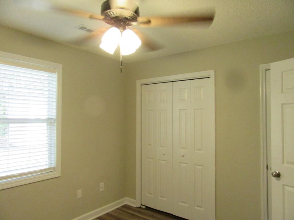 1324 Waterway Dr. Property Photo 20