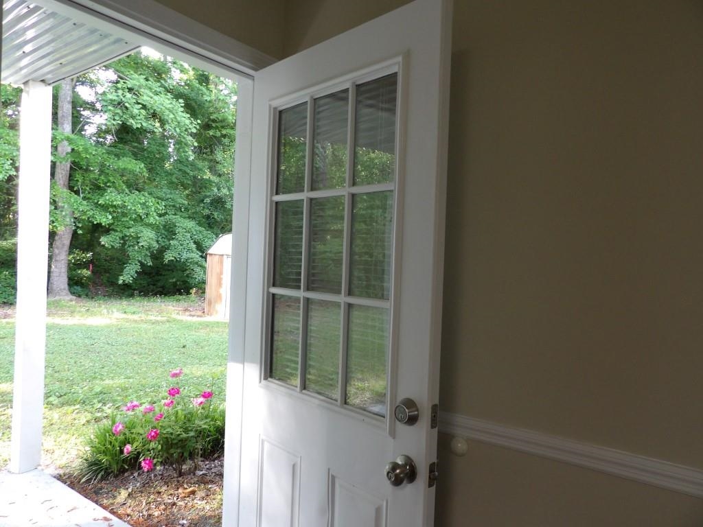 1324 Waterway Dr. Property Photo 21