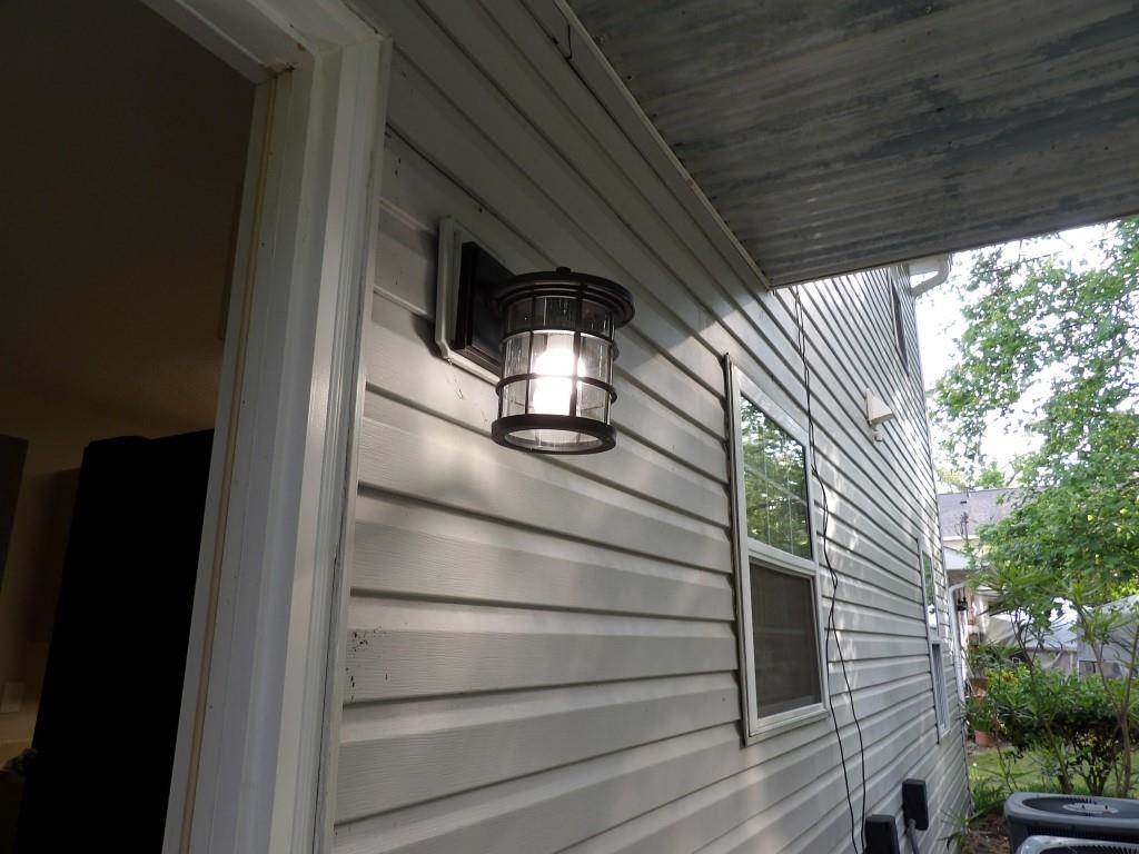 1324 Waterway Dr. Property Photo 22