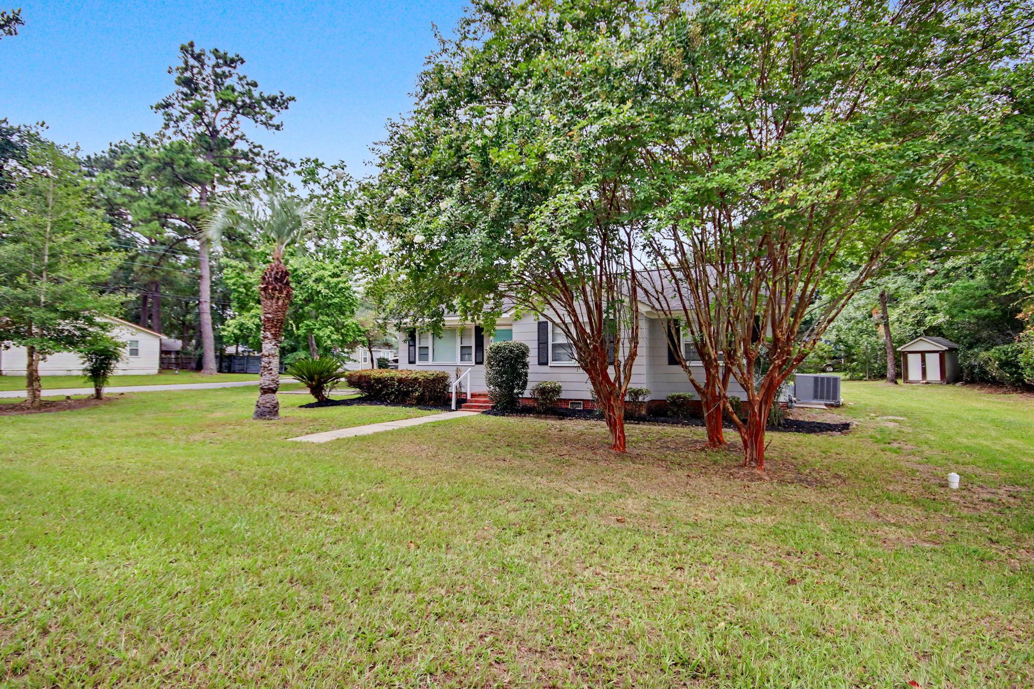 2510 South Bay St. Property Photo 2