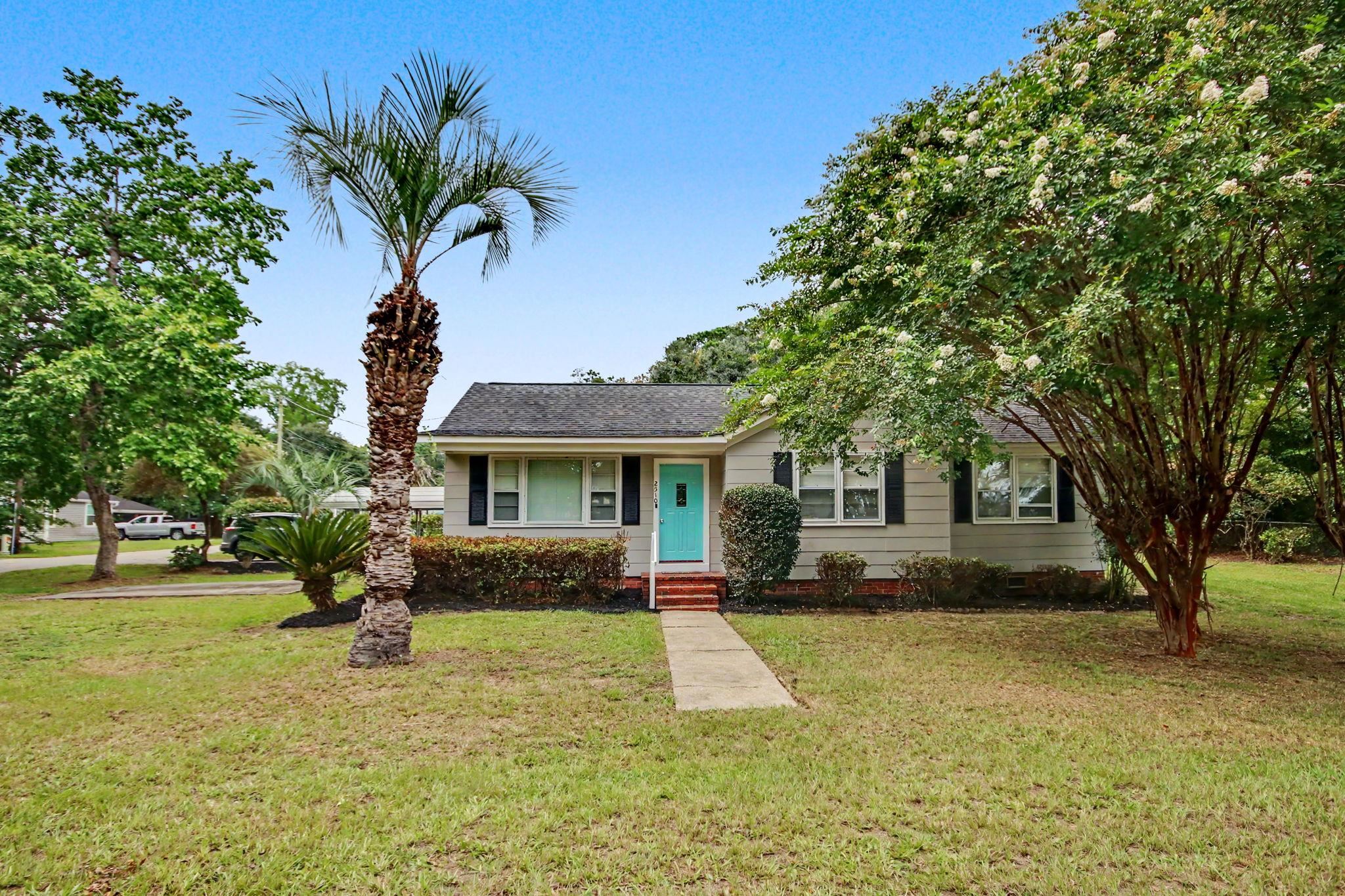 2510 South Bay St. Property Photo 3