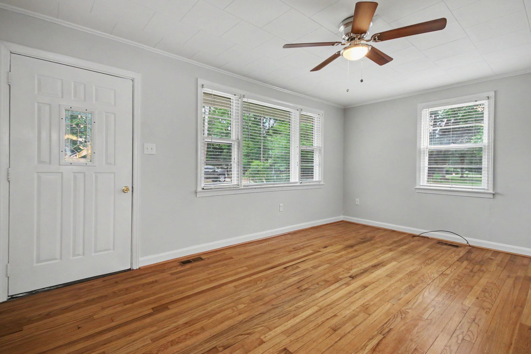 2510 South Bay St. Property Photo 6