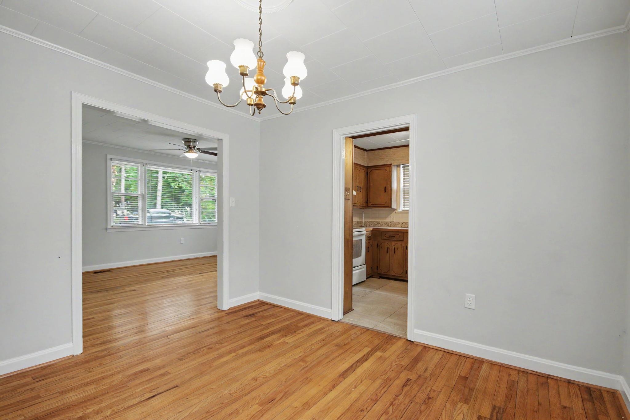 2510 South Bay St. Property Photo 7