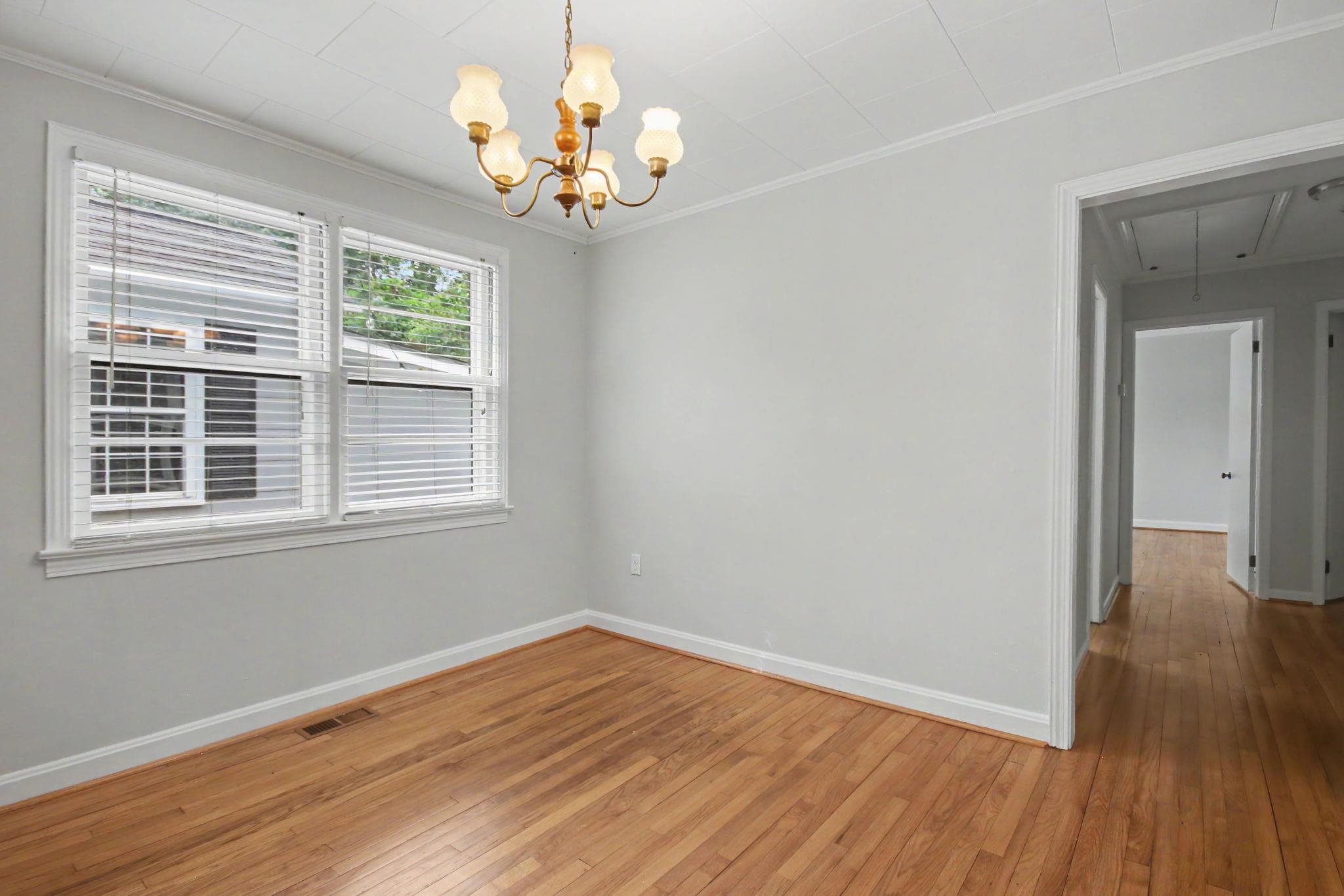 2510 South Bay St. Property Photo 8
