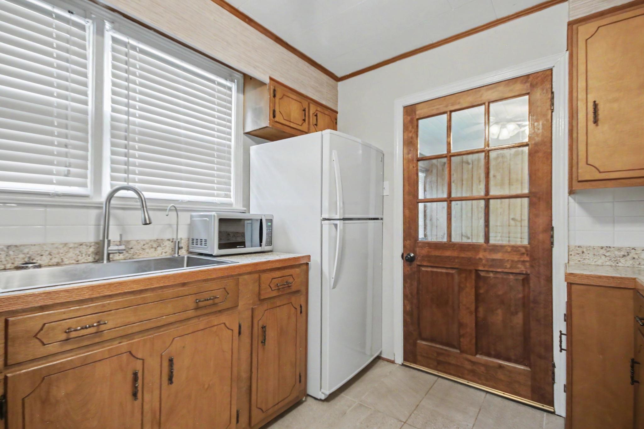 2510 South Bay St. Property Photo 9