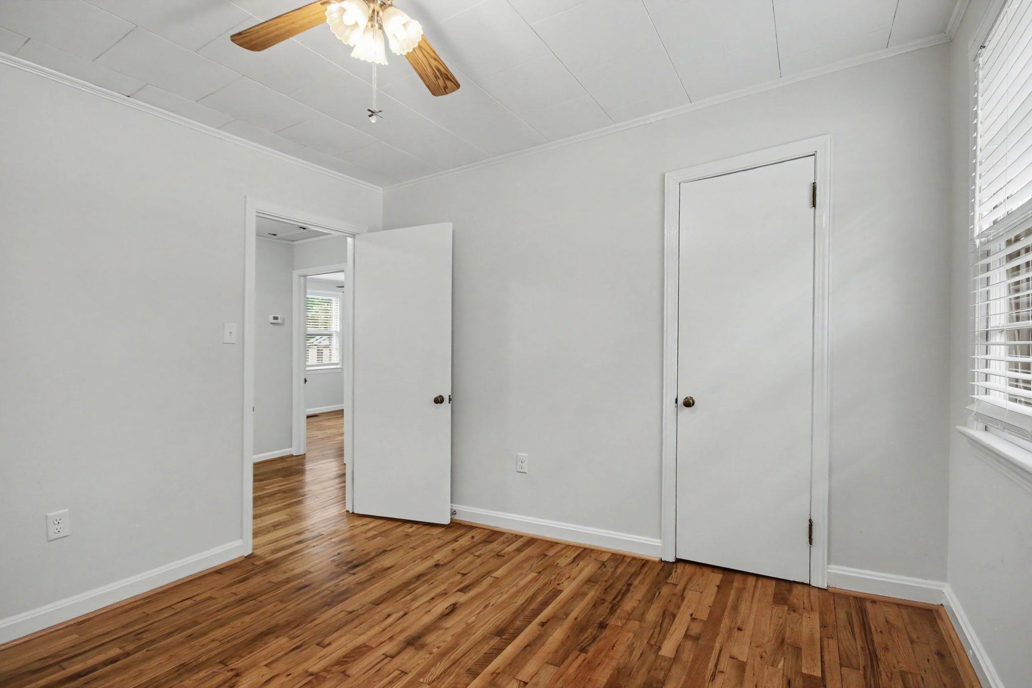 2510 South Bay St. Property Photo 14