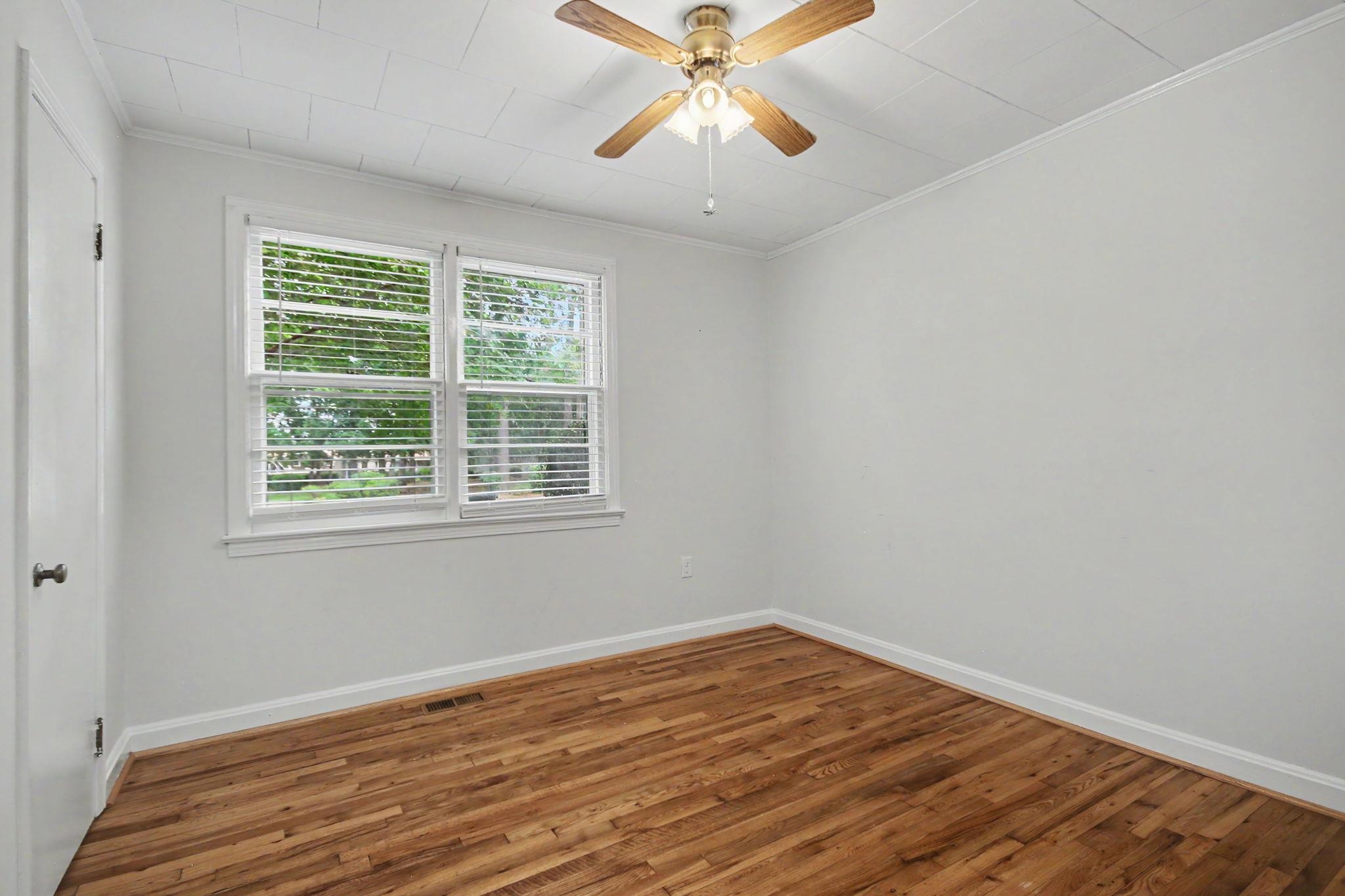 2510 South Bay St. Property Photo 15