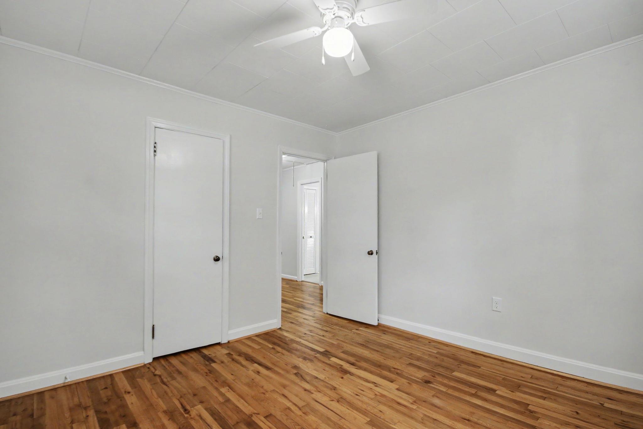 2510 South Bay St. Property Photo 16