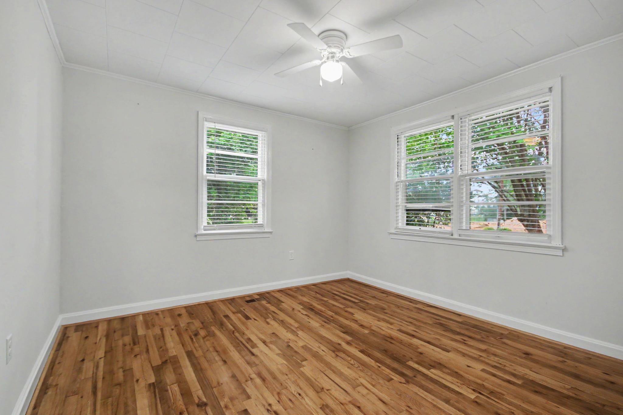 2510 South Bay St. Property Photo 17