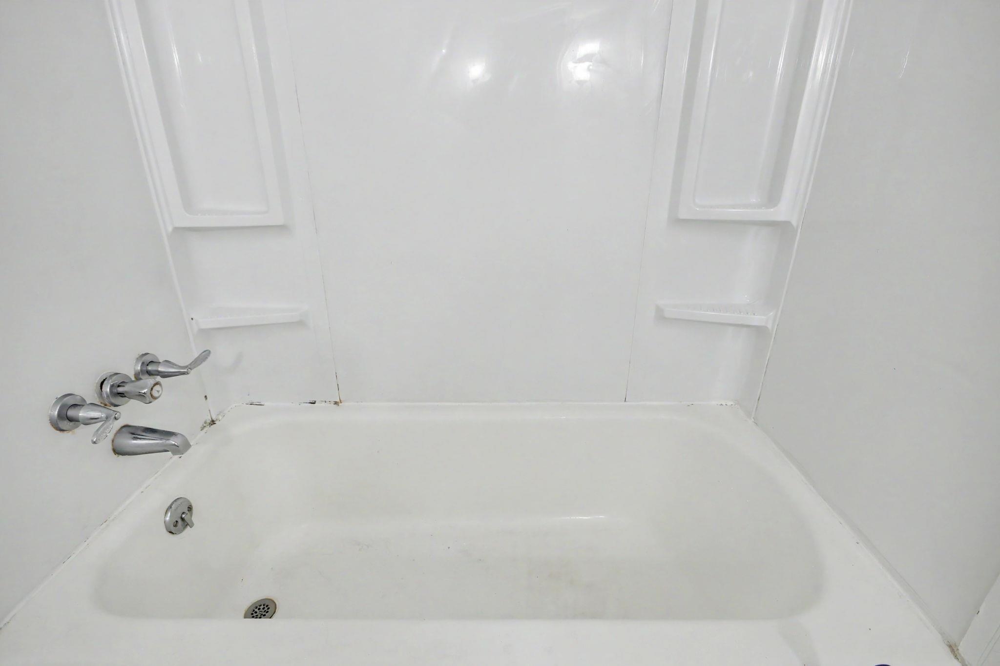 2510 South Bay St. Property Photo 18