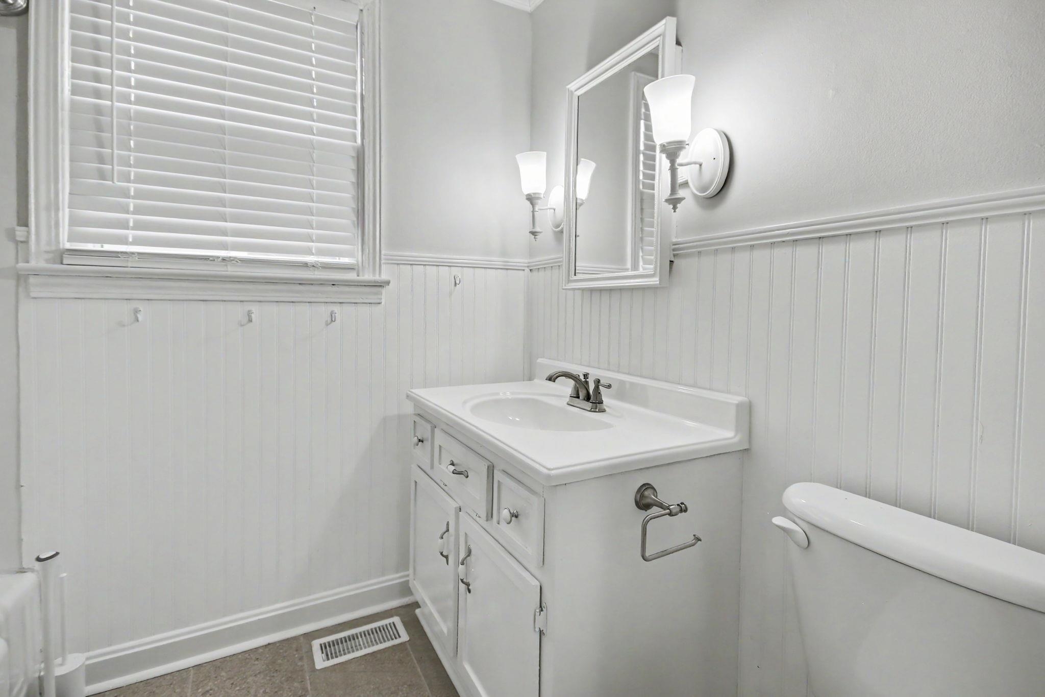 2510 South Bay St. Property Photo 20