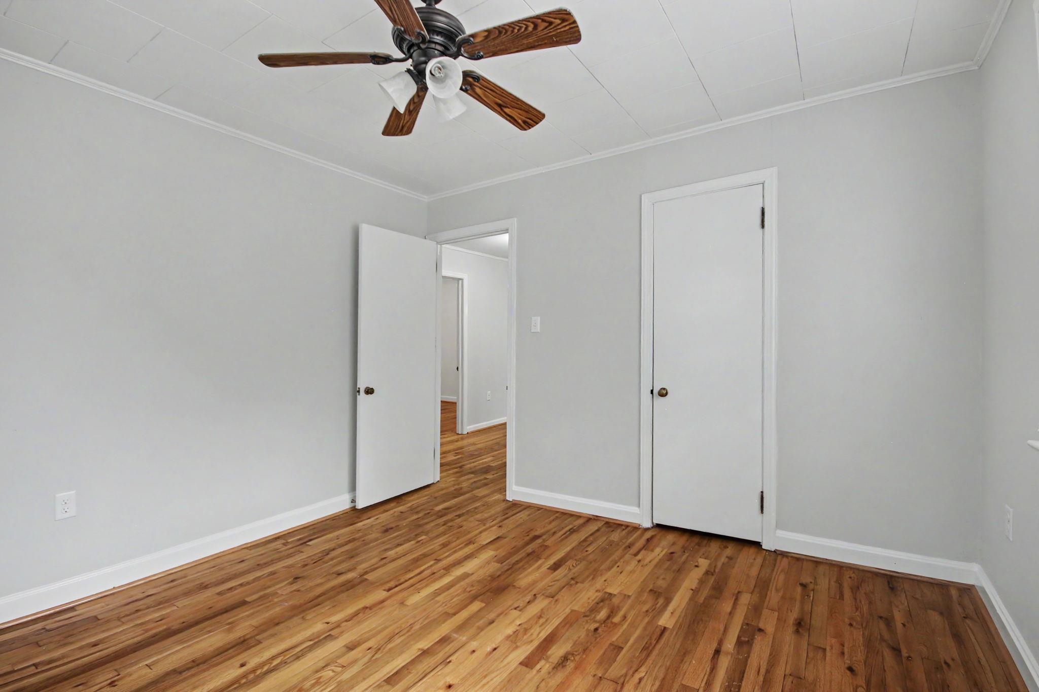 2510 South Bay St. Property Photo 21
