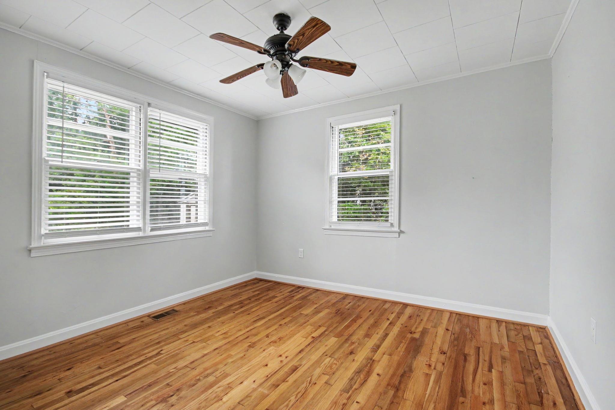 2510 South Bay St. Property Photo 22
