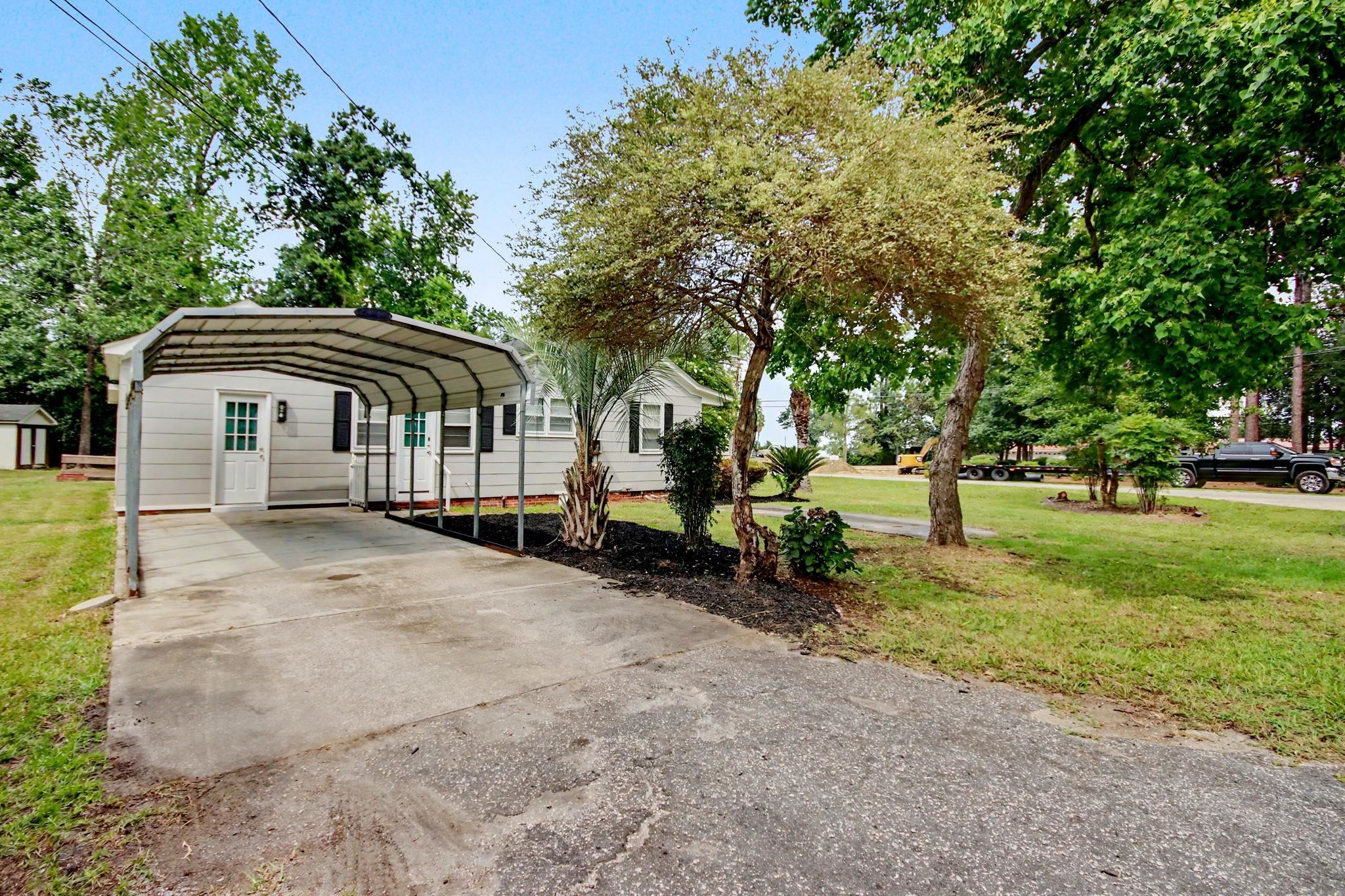 2510 South Bay St. Property Photo 25