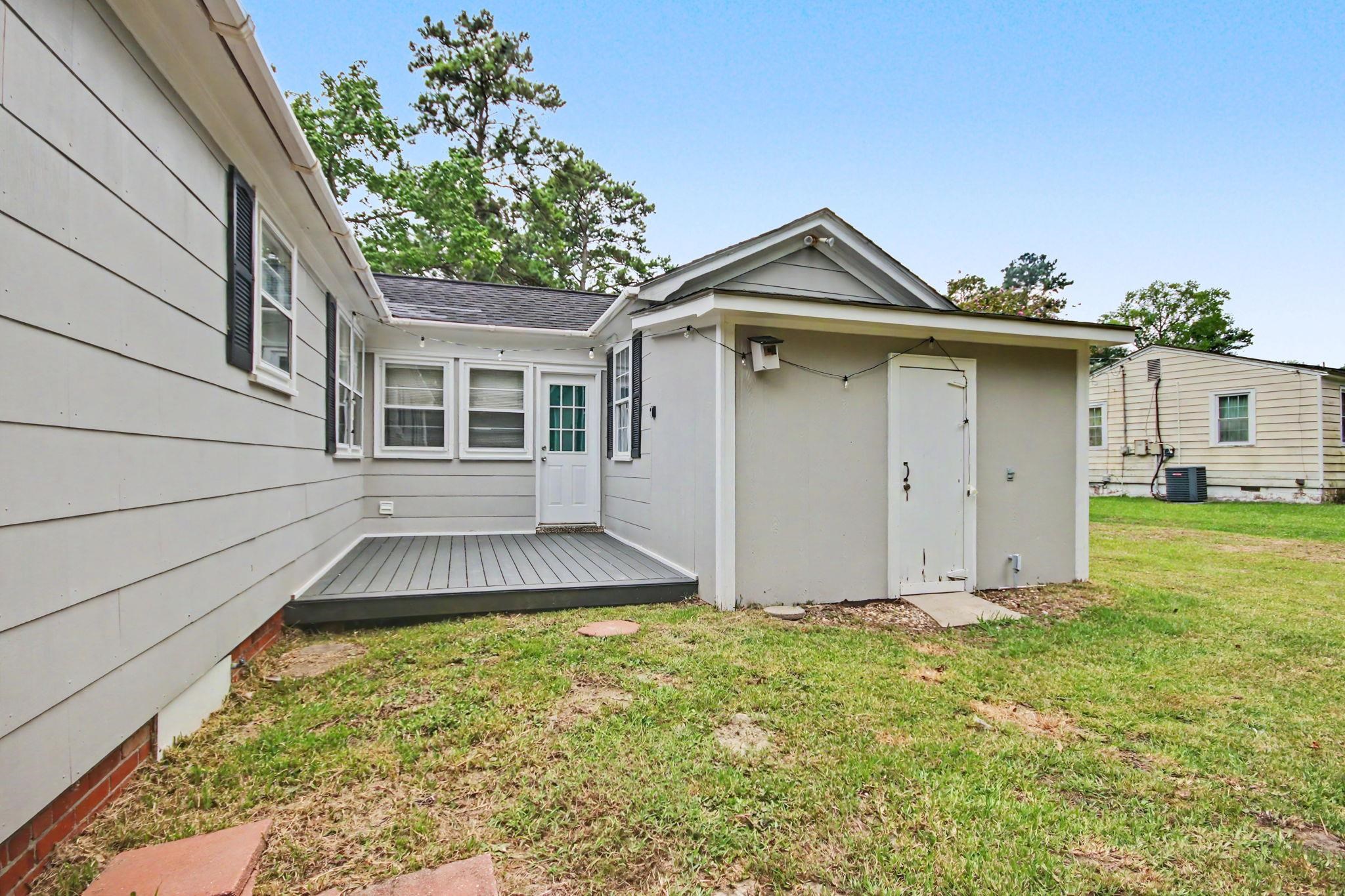 2510 South Bay St. Property Photo 27