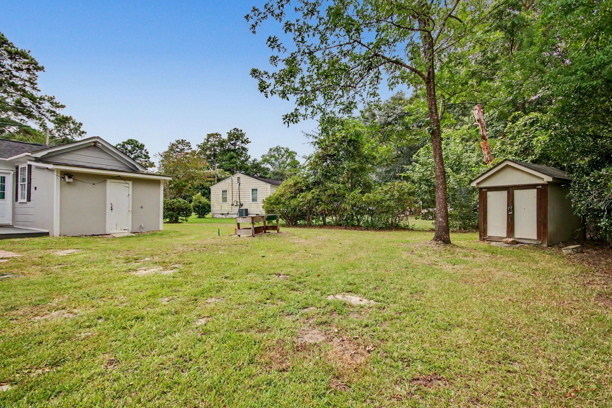 2510 South Bay St. Property Photo 29