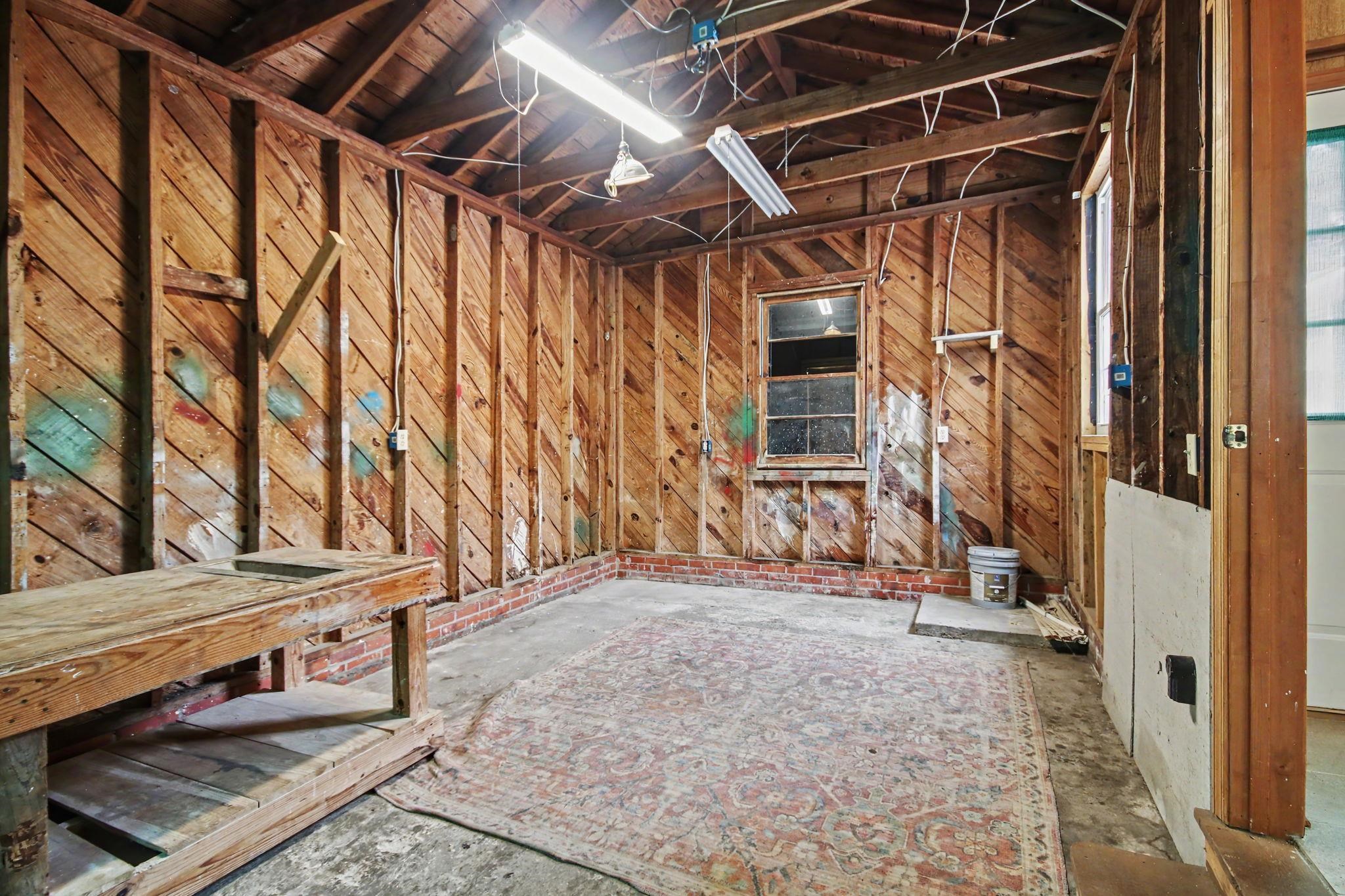 2510 South Bay St. Property Photo 30