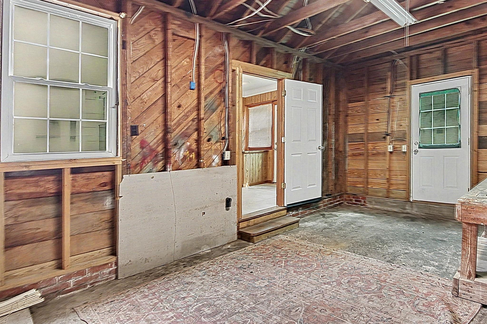 2510 South Bay St. Property Photo 31