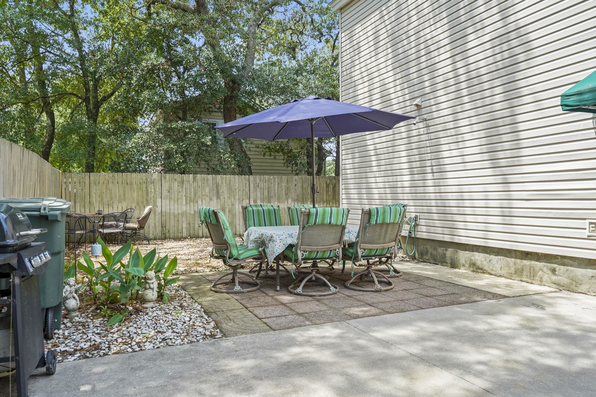1807 Hillside Dr. S Property Photo 29