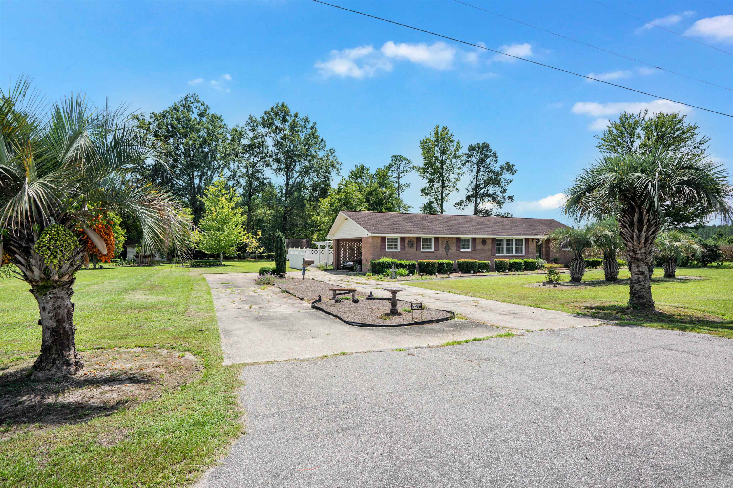 948 Whispering Pines Rd. Property Photo 1