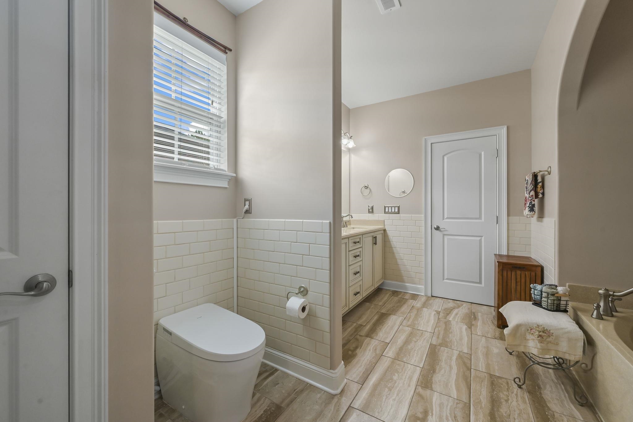 617 Evers Loop Property Photo 24