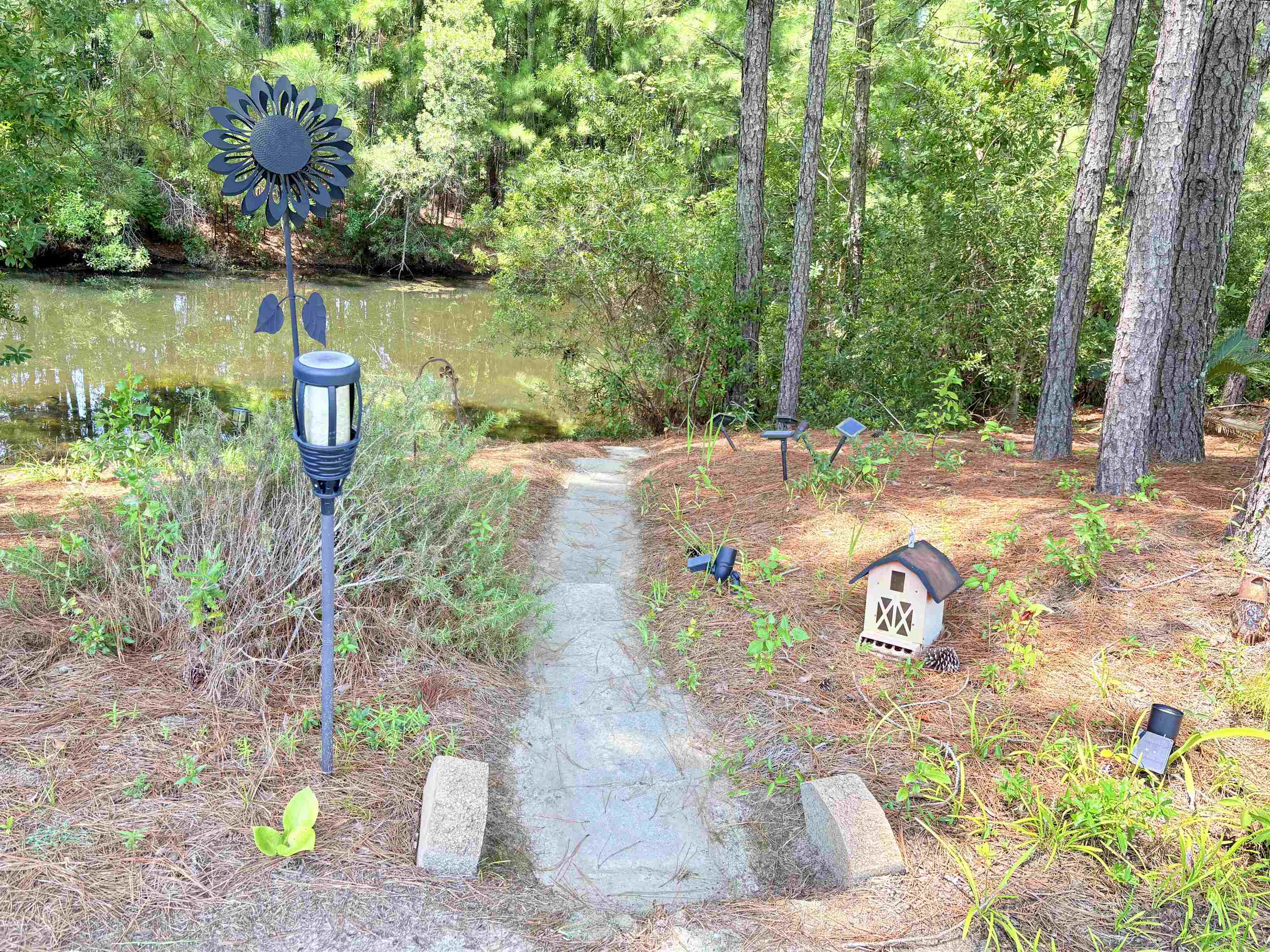 617 Evers Loop Property Photo 45