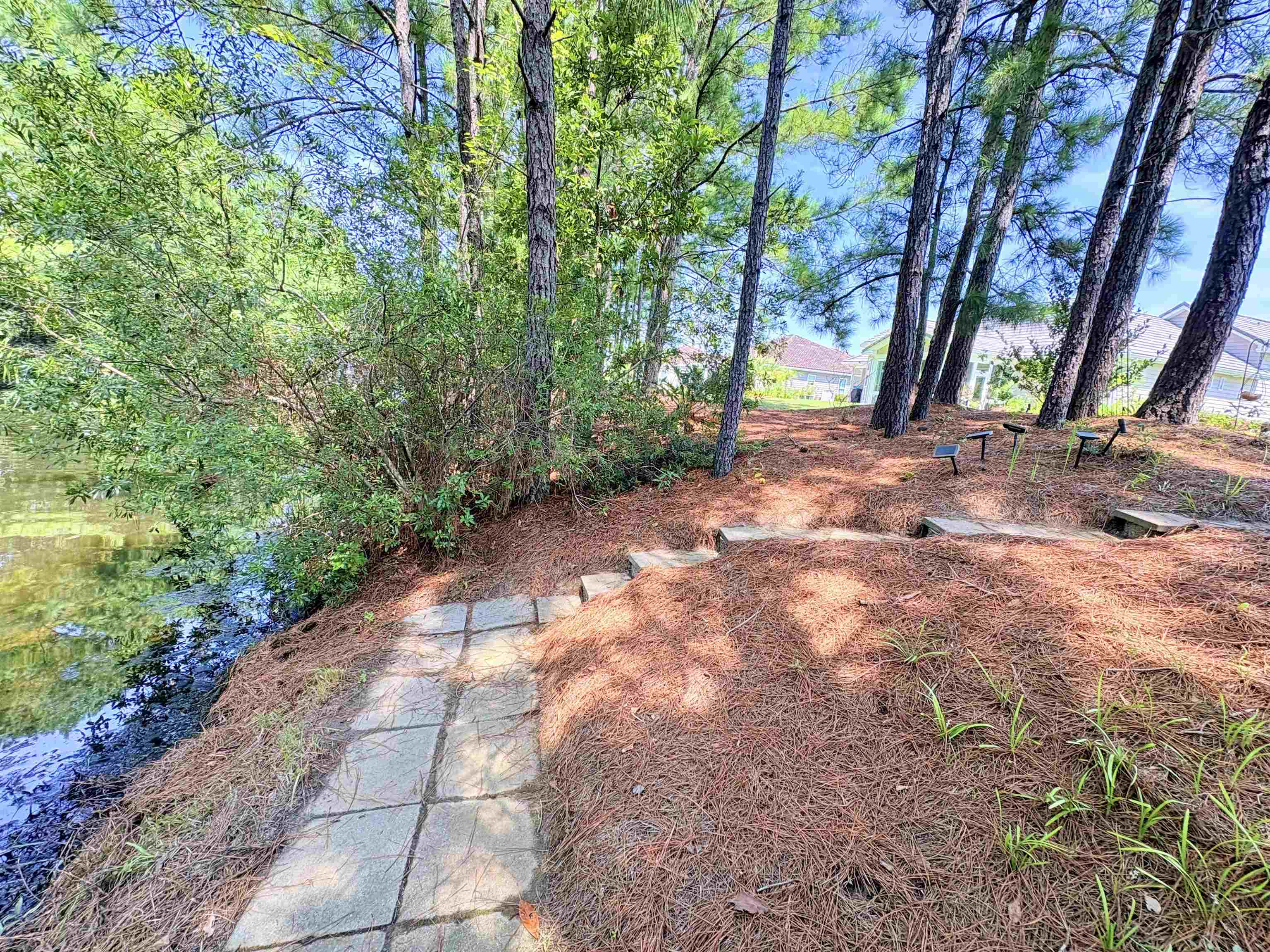 617 Evers Loop Property Photo 47