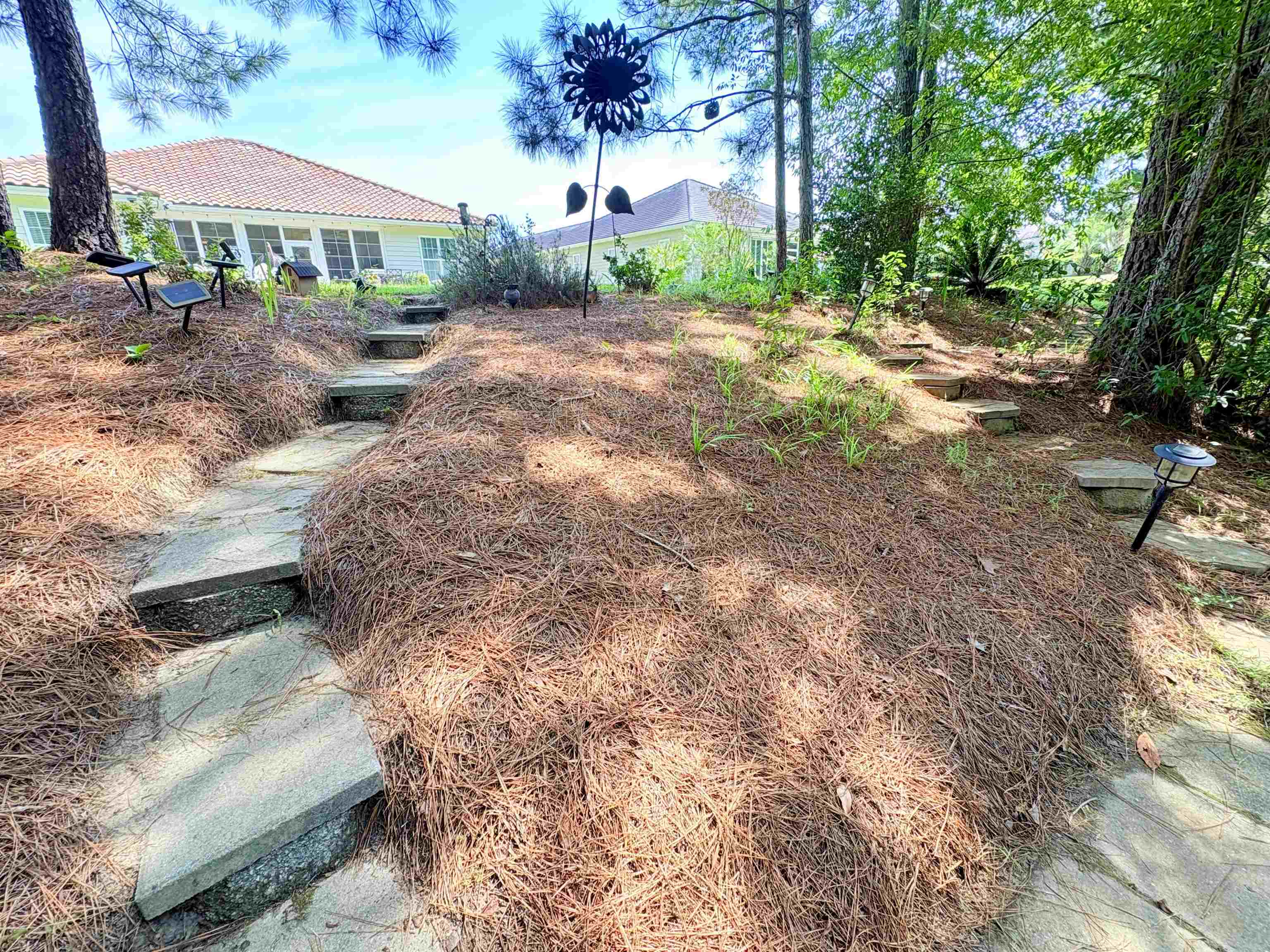 617 Evers Loop Property Photo 48