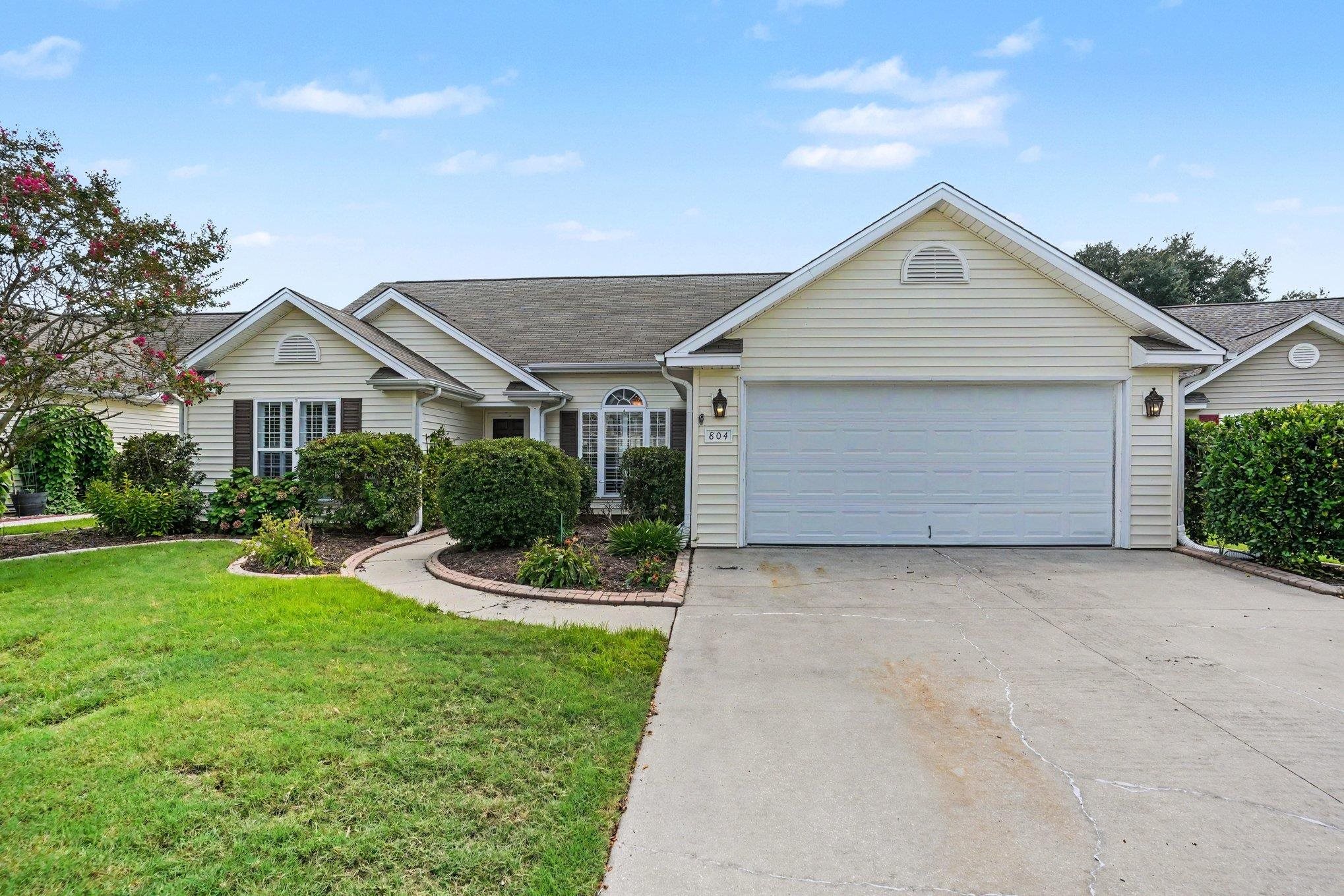 804 Lalton Dr. Property Photo 1