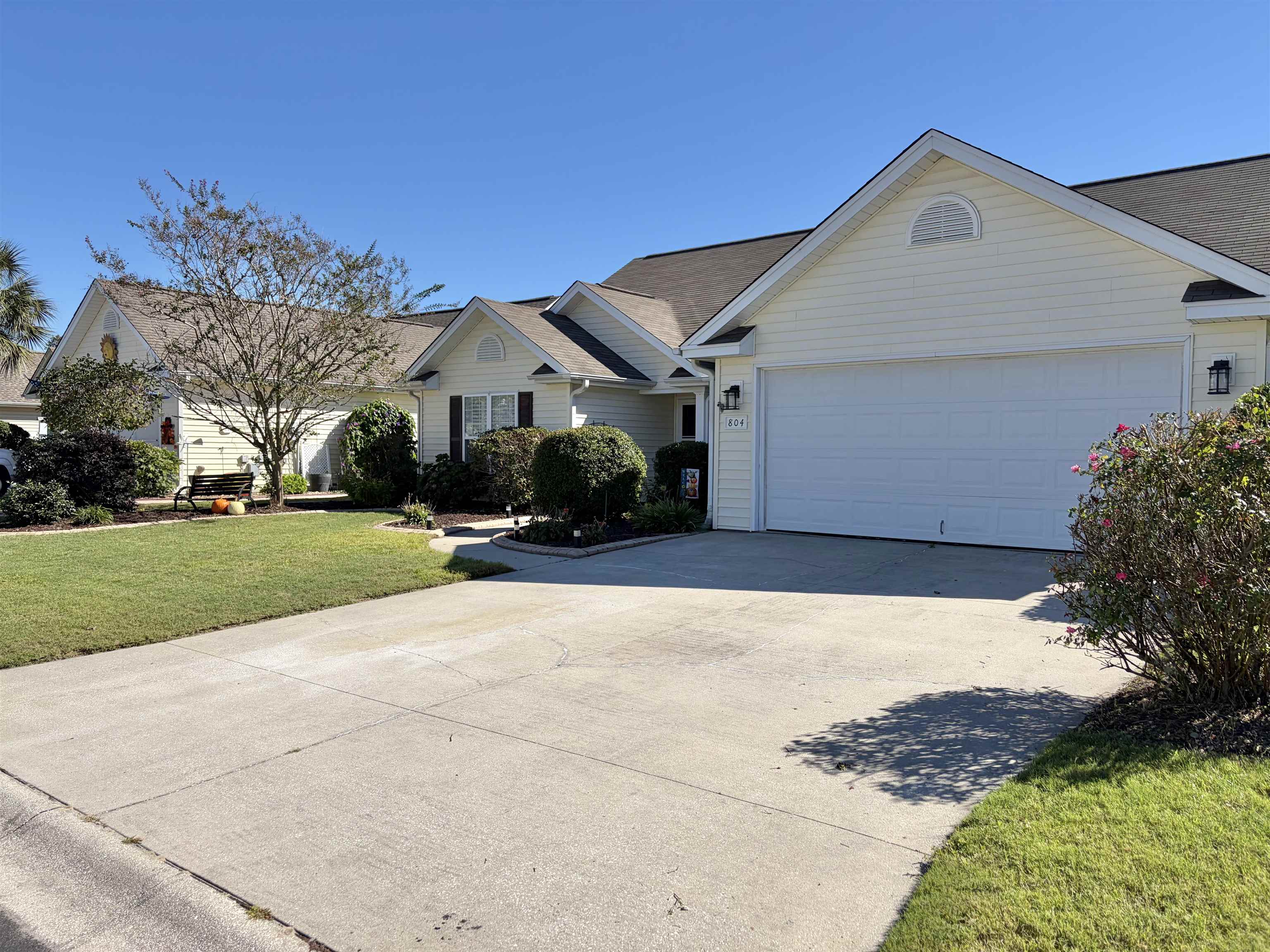 804 Lalton Dr. Property Photo 2