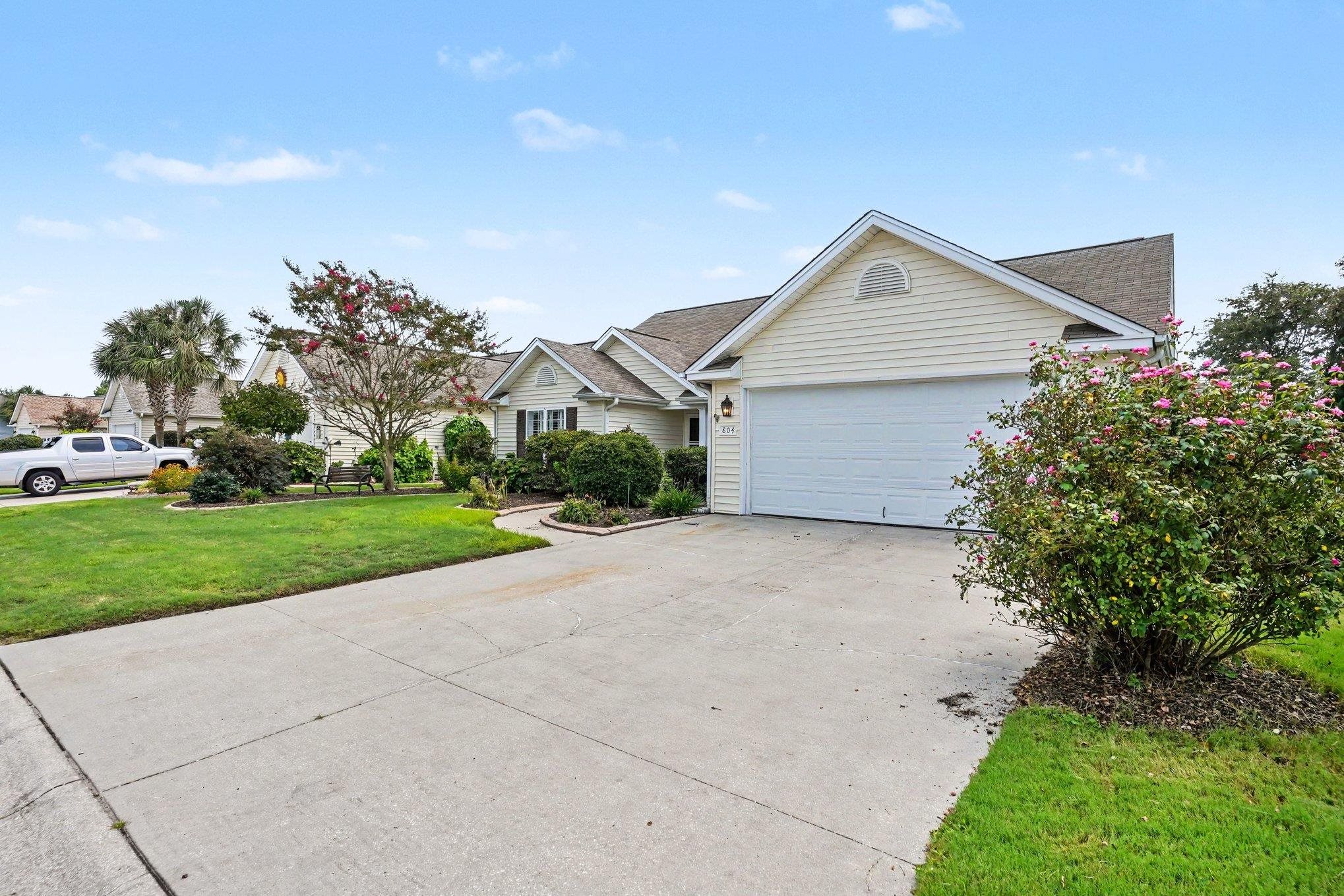 804 Lalton Dr. Property Photo 3