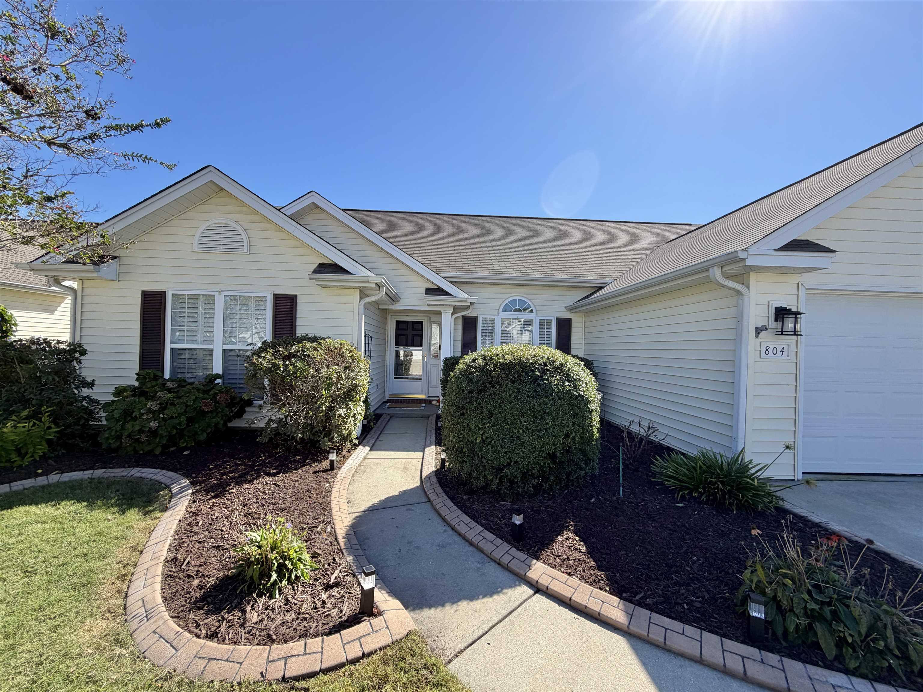 804 Lalton Dr. Property Photo 3