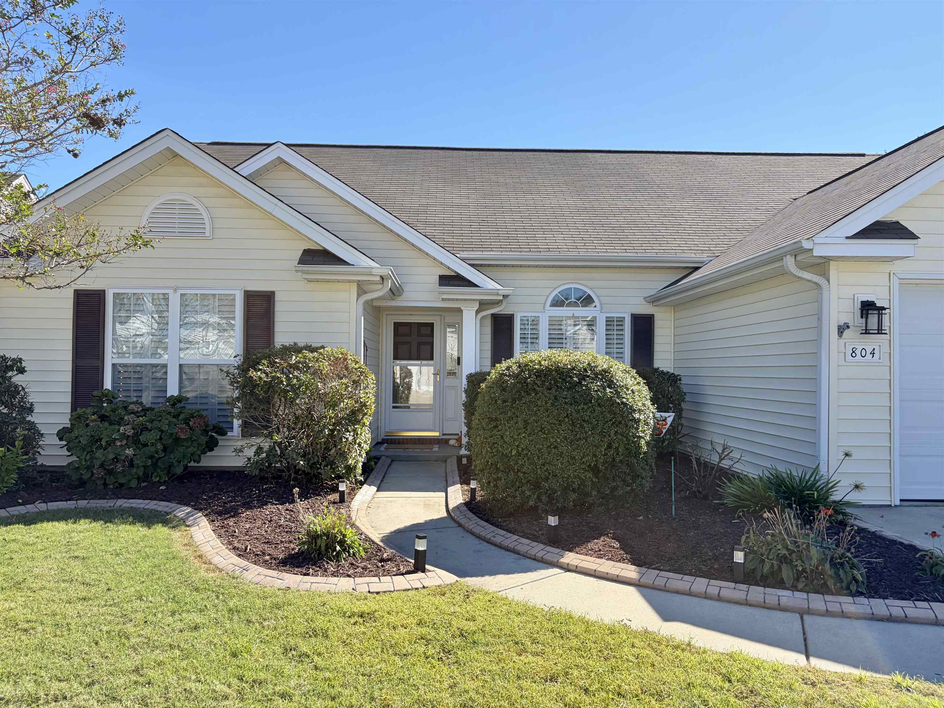 804 Lalton Dr. Property Photo 4