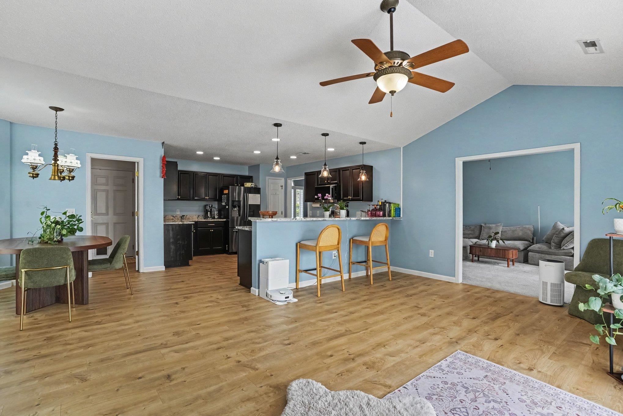 804 Lalton Dr. Property Photo 15
